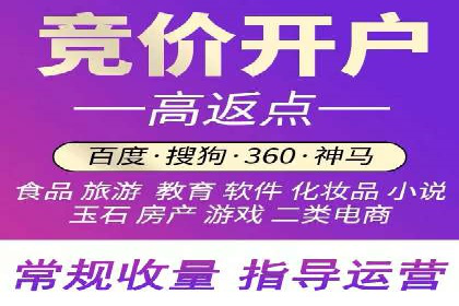 百度推广的SEO优化技巧与实战案例